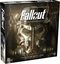 Fallout - The Board Game