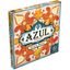 Azul: Crystal Mosaic Expansion