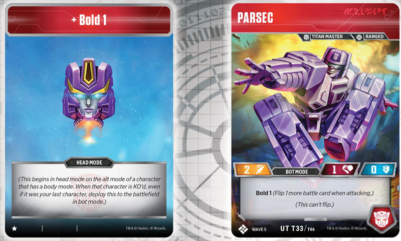 Parsec