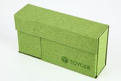 TOYGER DeckSlimmer (Light Green)