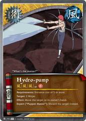 tales of the gallant sage booster box Flesh & Blood TCG: Aria (1st Edition) This once peaceful region has entered a new era of uncertainty Still got mats for sale.