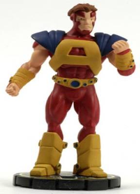 Goliath
