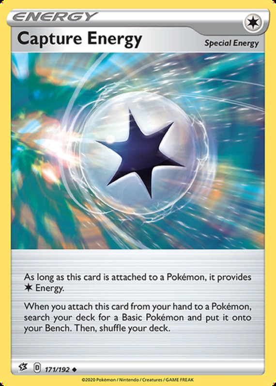 Capture-energy.swsh2.171.34356