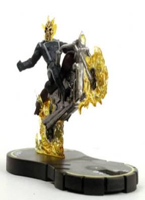 Ghost Rider
