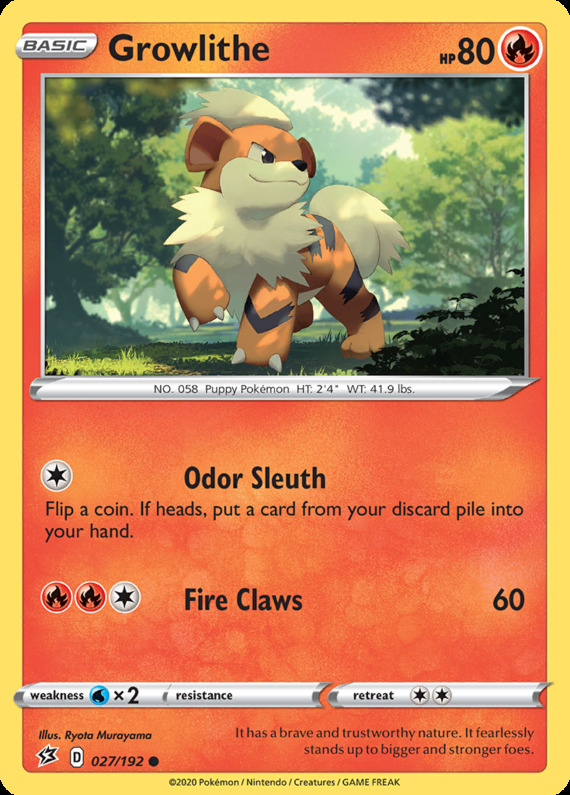 Growlithe.swsh2.27.34453