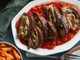 Braciola