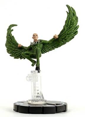 Vulture