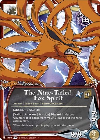 worst pokemon card in the world The WORST Pokemon Cards In All Pokemon History