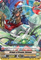 Bringer of Dreams, Belenus - V-EB14/012EN - RR