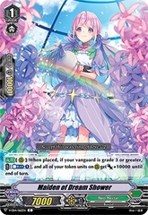 Maiden of Dream Shower - V-EB14/062EN - C