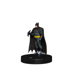 Batman - 005a