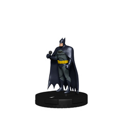 Batman - 005b