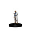 Cadmus Labs Scientist - 006