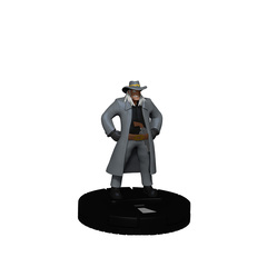 Jonah Hex - 013