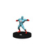 Captain Atom - 032
