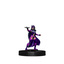 Huntress - 033