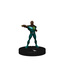Green Lantern - 036