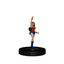 Wonder Woman - 038