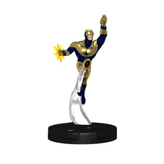 Booster Gold - 053