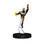 Booster Gold - 053