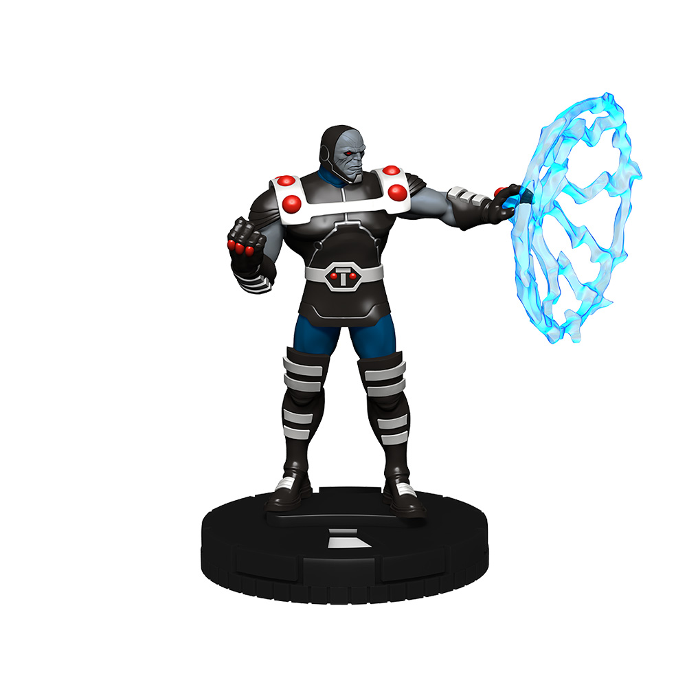 Darkseid - 057