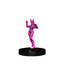 Star Sapphire - 061