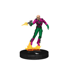 Lex Luthor - 066