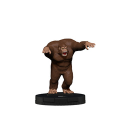 Gorilla Grodd - 067