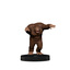Gorilla Grodd - 067