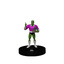 Brainiac - 069