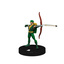 Green Arrow - 070