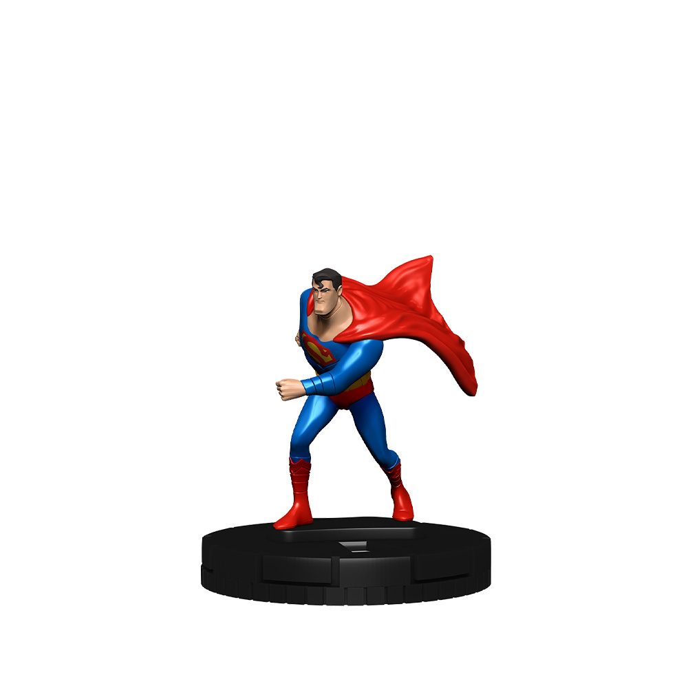 Superman - 105