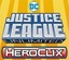 Superman - 105e