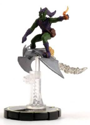 Green Goblin