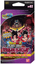 Dragon Ball Super - Premium Pack Set 02 - Vermilion Bloodline