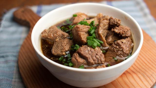 Pares