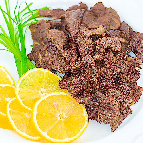 Tapa