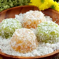 Pichi Pichi