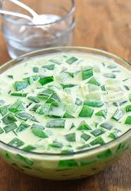 Buko Pandan