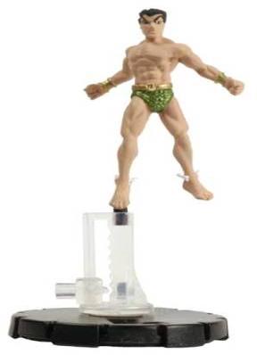 Sub-Mariner