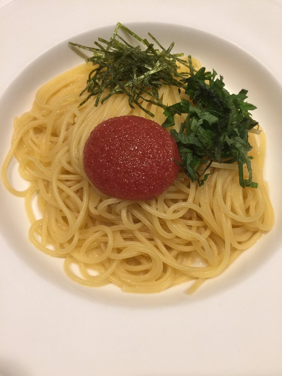 Metaiko