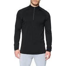 Smartwool Men’s Base Layer Top