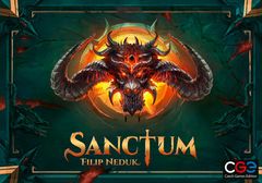 Sanctum