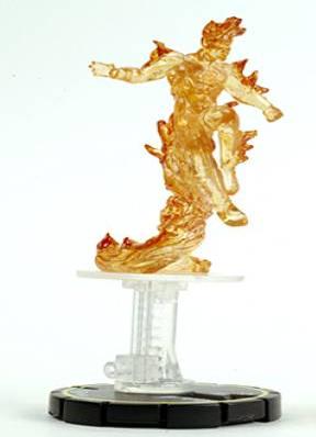 Human Torch