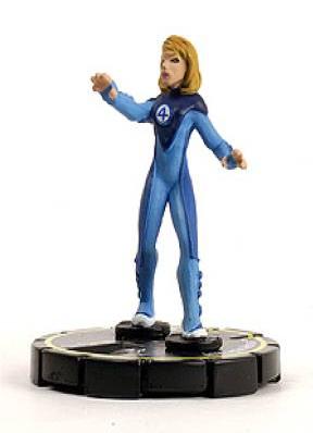 Invisible Woman (073)