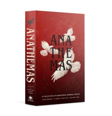 Anathemas (Pb)