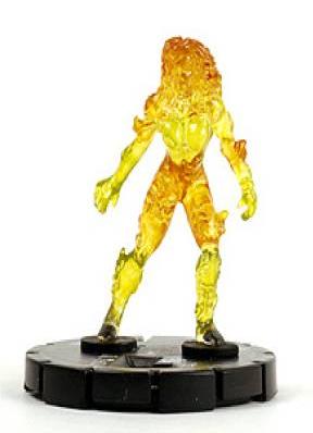Volcana