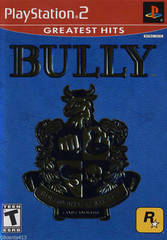 Bully [Greatest Hits]