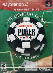 World Series of Poker [Greatest Hits]
