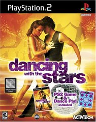 Dancing with the Stars [Bundle]